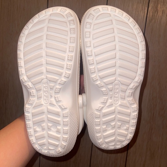 Crocs - Picture 3 of 3